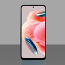 Smartphone Redmi Note 12 PRO 128GB 8RAM 4G Cinza - 2209116AG