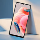 Smartphone Redmi Note 12 PRO 128GB 8RAM 4G Cinza - 2209116AG