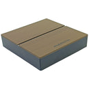 Hub Matter Zigbee Thread Compatível Com Google Alexa E Tuya