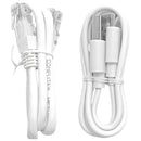 Hub Matter Zigbee Thread Compatível Com Google Alexa E Tuya