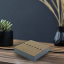 Hub Matter Zigbee Thread Compatível Com Google Alexa E Tuya