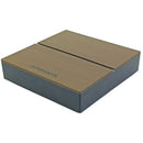 Hub Matter Zigbee Thread Compatível Com Google Alexa E Tuya