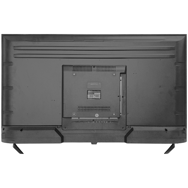 Monitor Led 43" - SIGMA-M4310A
