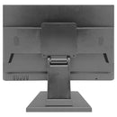 Monitor LED Touchscreen 22 Polegadas Full HD 75Hz 5ms com Entradas VGA HD USB e Suporte a Caneta