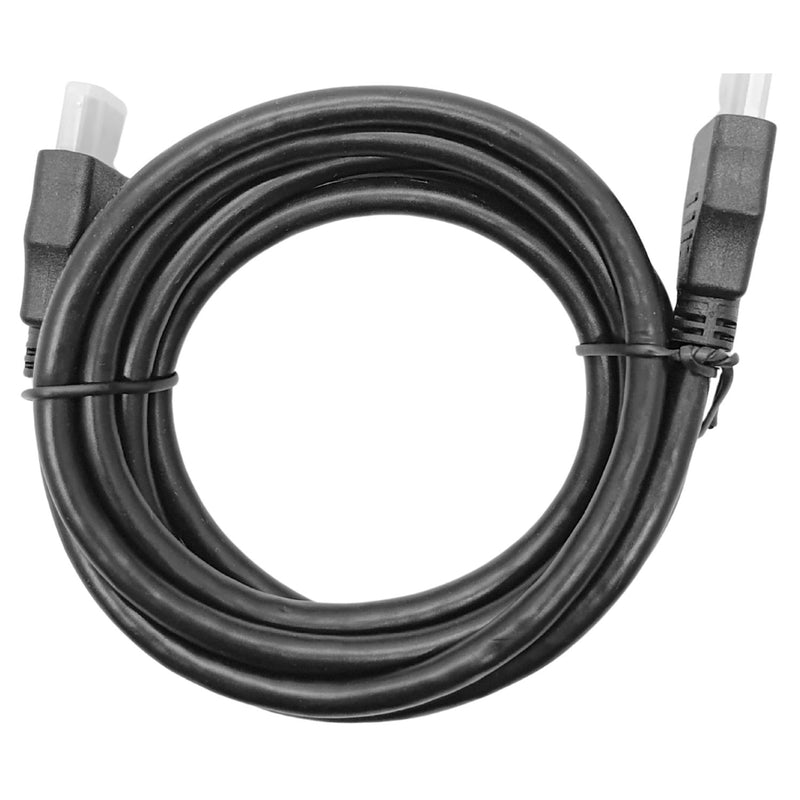 Monitor LED Touchscreen 22 Polegadas Full HD 75Hz 5ms com Entradas VGA HD USB e Suporte a Caneta