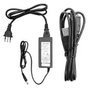 Monitor LED Touchscreen 22 Polegadas Full HD 75Hz 5ms com Entradas VGA HD USB e Suporte a Caneta