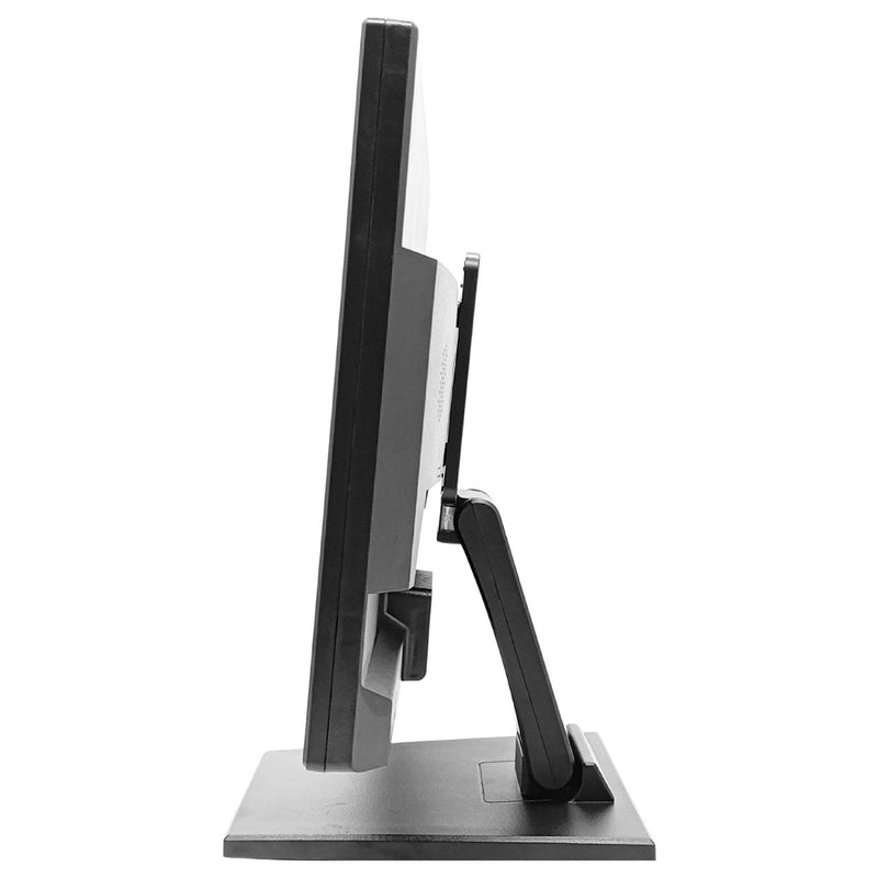 Monitor LED Touchscreen 22 Polegadas Full HD 75Hz 5ms com Entradas VGA HD USB e Suporte a Caneta