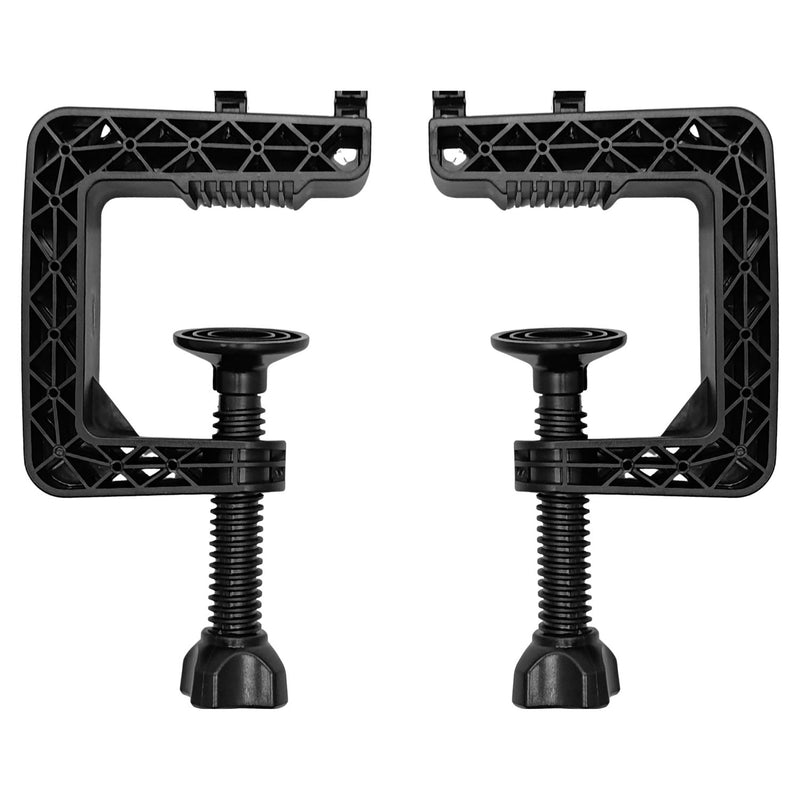 Volante Gamer Vibração Simulador Driving Com Pedal