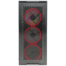 Computador Intel i5-9500 + SSD 500GB + RAM 8GB - BG-050