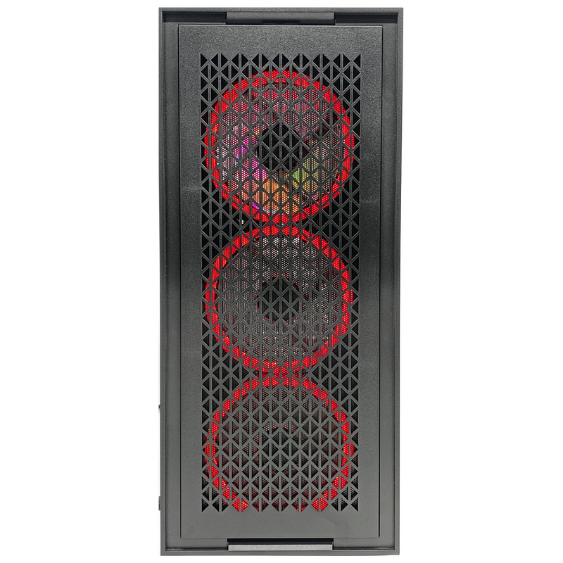 Computador Intel i5-9500 + SSD 500GB + RAM 8GB - BG-050