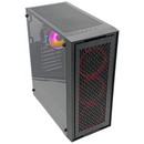 Computador Intel i5-9500 + SSD 500GB + RAM 8GB - BG-050