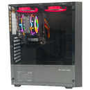 Computador Intel i5-9500 + SSD 500GB + RAM 8GB - BG-050