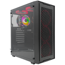 Computador Intel i5-9500 + SSD 500GB + RAM 8GB - BG-050