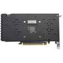 Placa De Vídeo Rx6600 AMD  Navi 23, 8 Gb Gddr6, Gpu 2495mhz, PCie 4.0