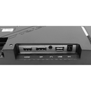 Aitek Monitor Gamer 23,8" Full HD 200Hz taxa atualização 1ms com porta P2 para Headphone e HDMI