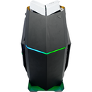 PC Gamer Intel i5-9500 9ª Geração + AMD RX6600 8GB + SSD 1TB + 32GB RAM – PHANTOM-6336