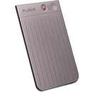 Gravador de Voz Inteligente Plaud Note NB-100 – 64GB, IA com ChatGPT, Transcrição Automática e Cancelamento de Ruído