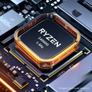 Processador AMD Ryzen 5 PRO 2400G – Potência e Desempenho para Seu PC Gamer e Profissional