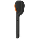 Impressora Térmica Sunmi V2 Coletor de Dados Bluetooth Printer Portátil 58 mm Android 7.1 4g Câmera 5mp Wi-fi Nfc Scanner