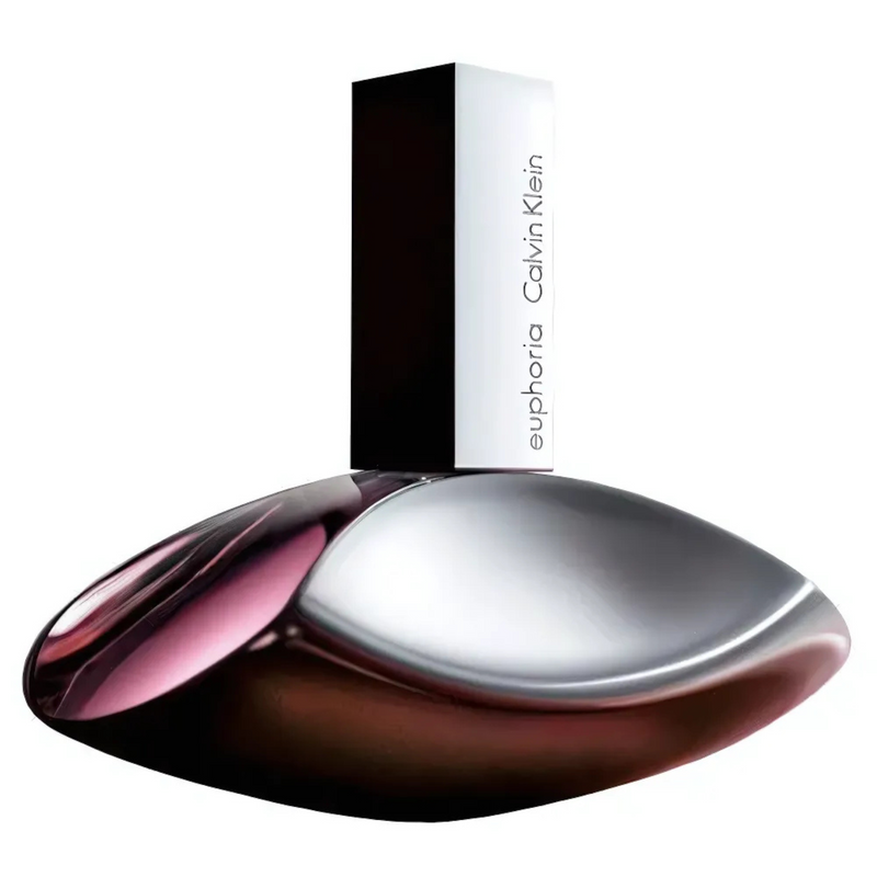 Calvin Klein Euphoria Eau De Parfum Vaporisateur 100ml
