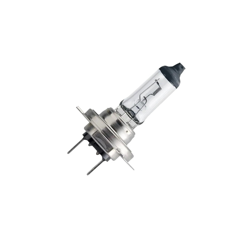 Lâmpada Halógena Philips H7 12972C1 12V 55W Standard – Original, Base H7, 2800K