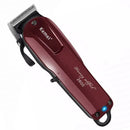 Professional Hair Clippers for Men Rechargeable Barber Set Cordless Professional Hair Clippers For Barbers Trimmer For Family use km-2600