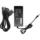 Monitor 17" LED Full HD 4:3 com HDMI, VGA e Alto-Falantes Integrados SIGMA-M1710 Aitek