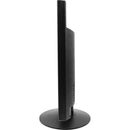 Monitor 17" LED Full HD 4:3 com HDMI, VGA e Alto-Falantes Integrados SIGMA-M1710 Aitek