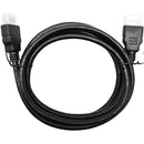 Monitor 17" LED Full HD 4:3 com HDMI, VGA e Alto-Falantes Integrados SIGMA-M1710 Aitek