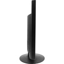 Monitor 17" LED Full HD 4:3 com HDMI, VGA e Alto-Falantes Integrados SIGMA-M1710 Aitek