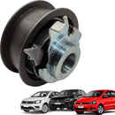 Tensor de Correia Dentada Genuíno 04C109479J Volkswagen VW
