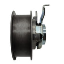 Tensor de Correia Dentada Genuíno 04C109479J Volkswagen VW