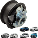 Tensor de Correia Dentada Genuíno 04C109479J Volkswagen VW
