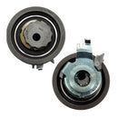 Tensor de Correia Dentada Genuíno 04C109479J Volkswagen VW