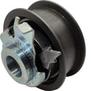 Tensor de Correia Dentada Genuíno 04C109479J Volkswagen VW