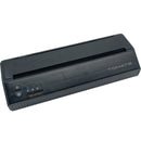 Impressora de Tatuagem Portátil Tomate MDK-P8008 – 203dpi, USB, Bateria 2500mAh, A4 Térmica