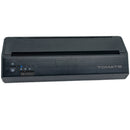 Impressora de Tatuagem Portátil Tomate MDK-P8008 – 203dpi, USB, Bateria 2500mAh, A4 Térmica