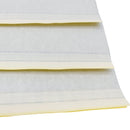 Impressora de Tatuagem Portátil Tomate MDK-P8008 – 203dpi, USB, Bateria 2500mAh, A4 Térmica