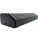 Impressora de Tatuagem Portátil Tomate MDK-P8008 – 203dpi, USB, Bateria 2500mAh, A4 Térmica