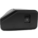 Impressora de Tatuagem Portátil Tomate MDK-P8008 – 203dpi, USB, Bateria 2500mAh, A4 Térmica