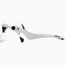 Óculos Lupa de LED Recarregável Tomate MXW-002 – Ampliação de até 3,5x com Iluminação Ajustável e Bateria Integrada