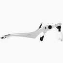 Óculos Lupa de LED Recarregável Tomate MXW-002 – Ampliação de até 3,5x com Iluminação Ajustável e Bateria Integrada