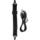 Óculos Lupa de LED Recarregável Tomate MXW-002 – Ampliação de até 3,5x com Iluminação Ajustável e Bateria Integrada