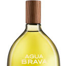 Agua Brava De Antonio Puig Eau De Cologne Masculino 100 ml