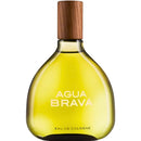 Agua Brava De Antonio Puig Eau De Cologne Masculino 100 ml