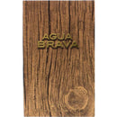 Agua Brava De Antonio Puig Eau De Cologne Masculino 100 ml