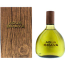 Agua Brava De Antonio Puig Eau De Cologne Masculino 100 ml