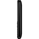 Celular Positivo P26 4G Preto – Dual SIM, Rádio FM, Câmera VGA, Teclas Grandes, Bateria 1000mAh