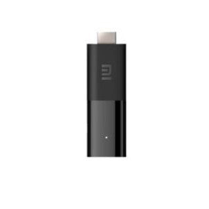 Mi TV STICK Preto XIAOMI