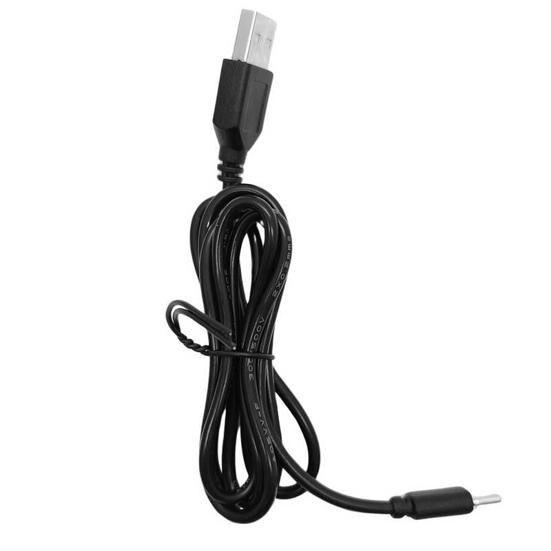 Mini Compressor de Ar Calibrador Portátil de Pneus Display Digital LED Bomba Elétrica com Bateria Recarregável 4000mAh Para Emergências Domésticas